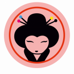 logotipo de la chinaprint