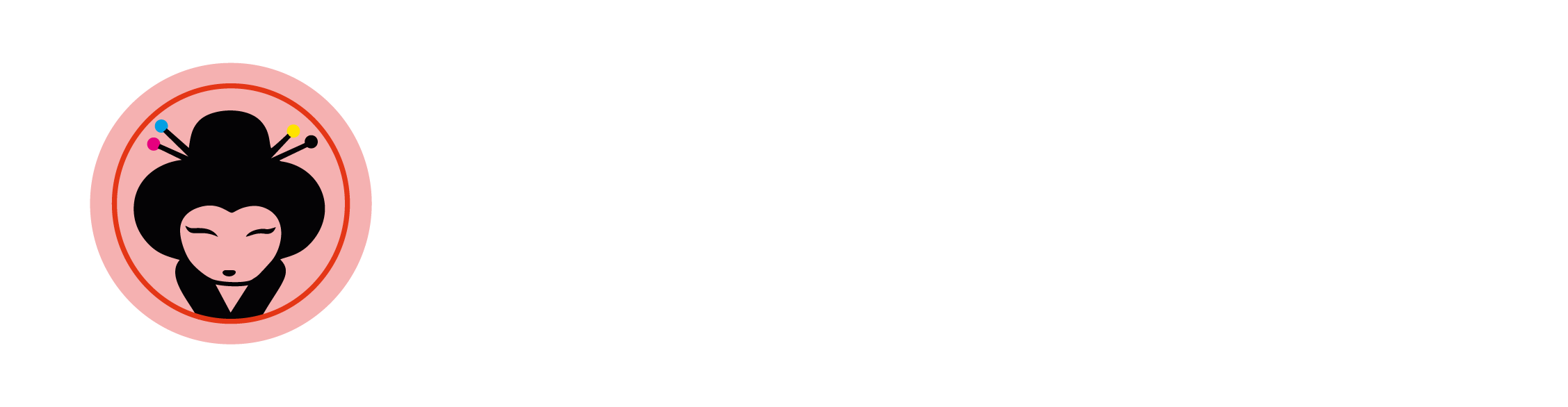 Lachinaprint
