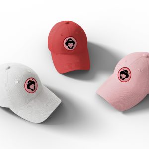 Gorras Personalizadas