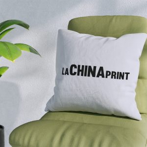 Cojines Personalizados