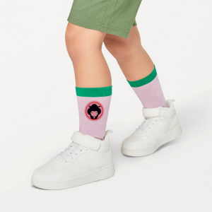 Medias Personalizadas