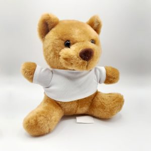 Ositos Personalizados