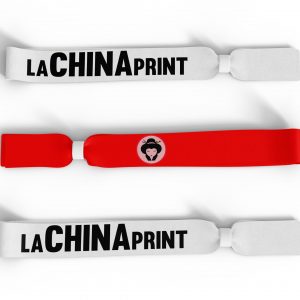 Pulseras Low Cost