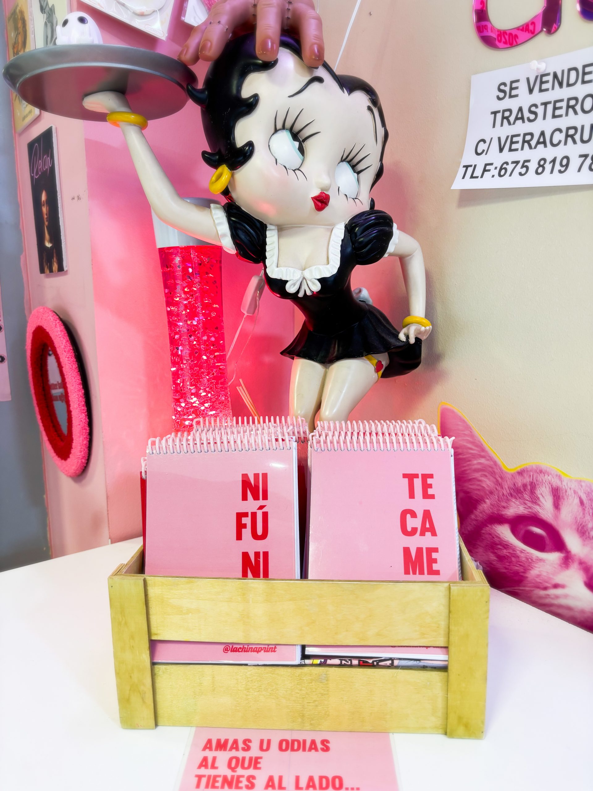 Libretas Personalizadas - Imagen 3