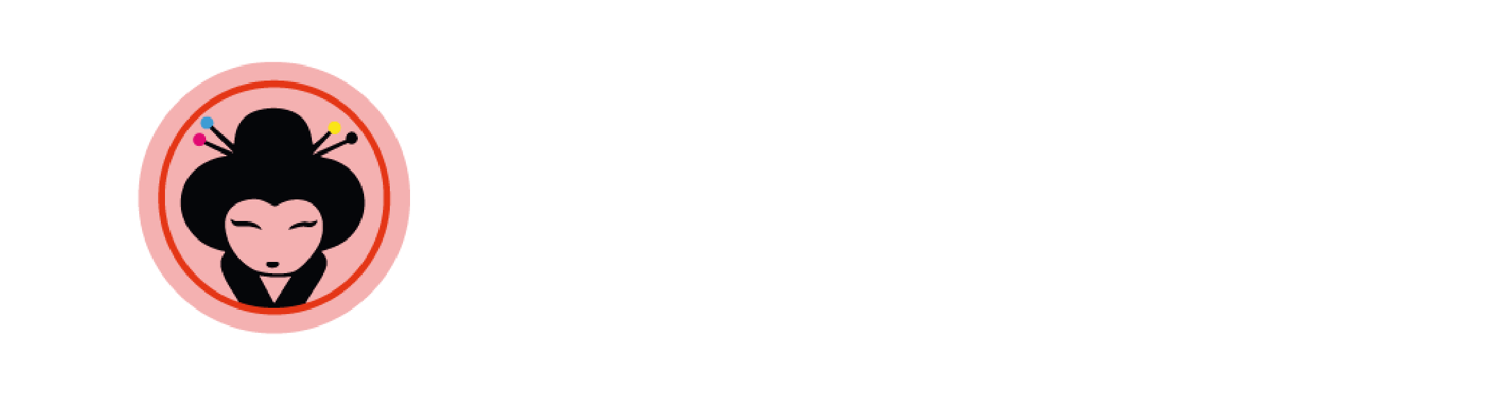 LaChinaPrint