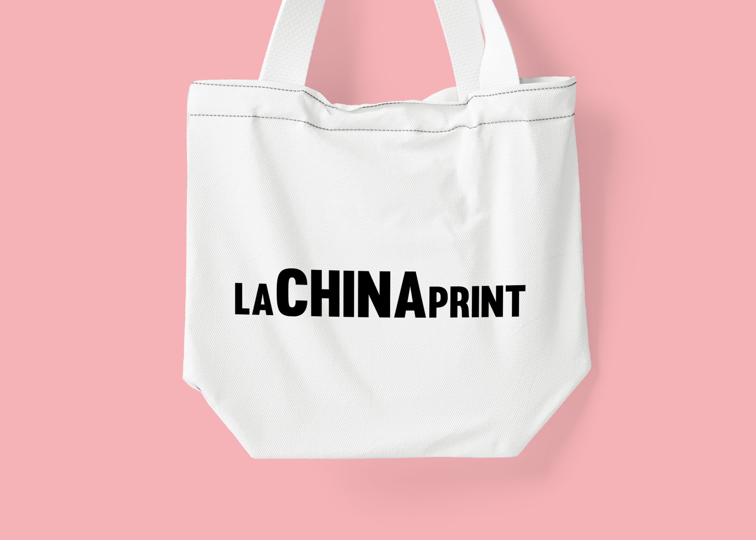 Bolsas Tote Bag - Imagen 2