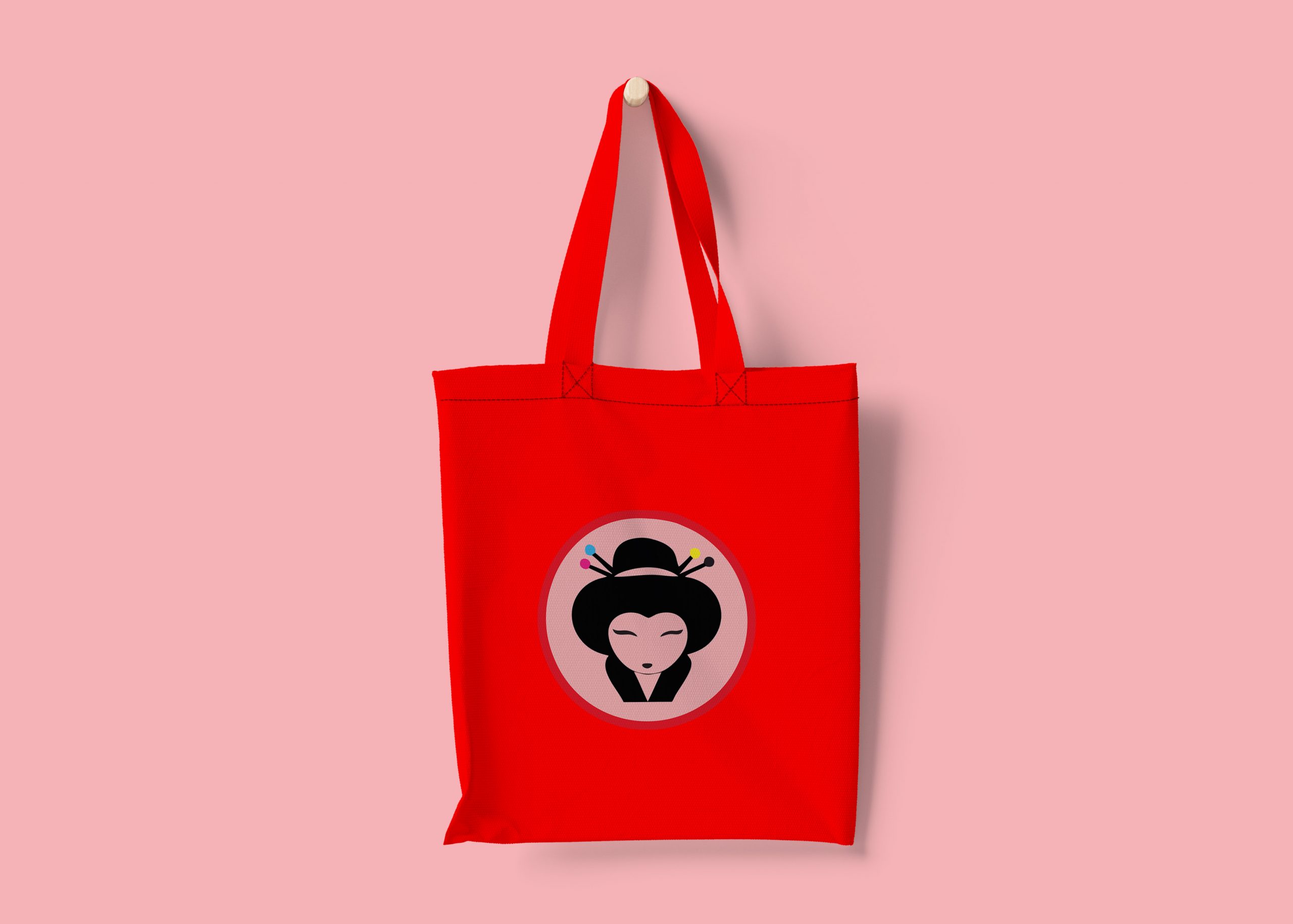 Bolsas Tote Bag - Imagen 4