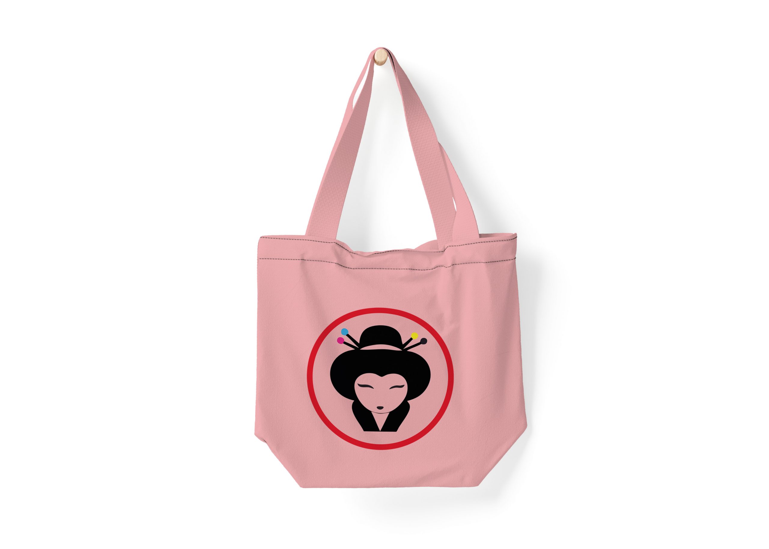 Bolsas Tote Bag - Imagen 3