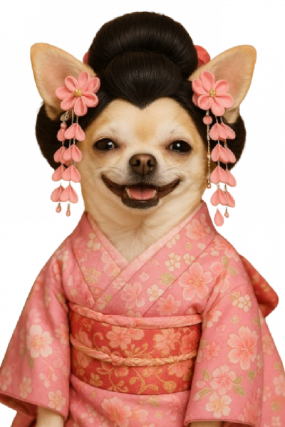 diseño de home la china lona-02