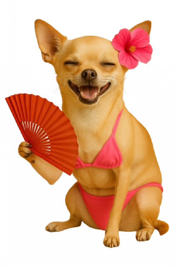 diseño de home la china lona-03