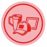 boton regalos perzonalizados