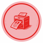 botones categorias página web la chinna print-01