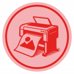 botones categorias página web la chinna print-02