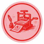 botones categorias página web la chinna print-03