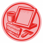 botones categorias página web la chinna print-04