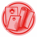 botones categorias página web la chinna print-05