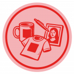 botones categorias página web la chinna print-06