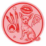 botones categorias página web la chinna print-07