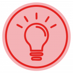 botones categorias página web la chinna print