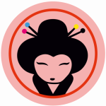 logotipo de la chinaprint