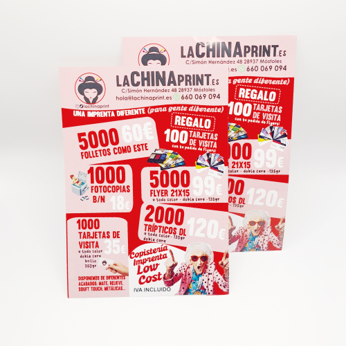 foto-flyers-500-x-500-px-