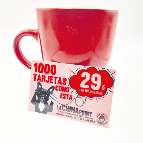 foto-tarjetas-500-x-500-px