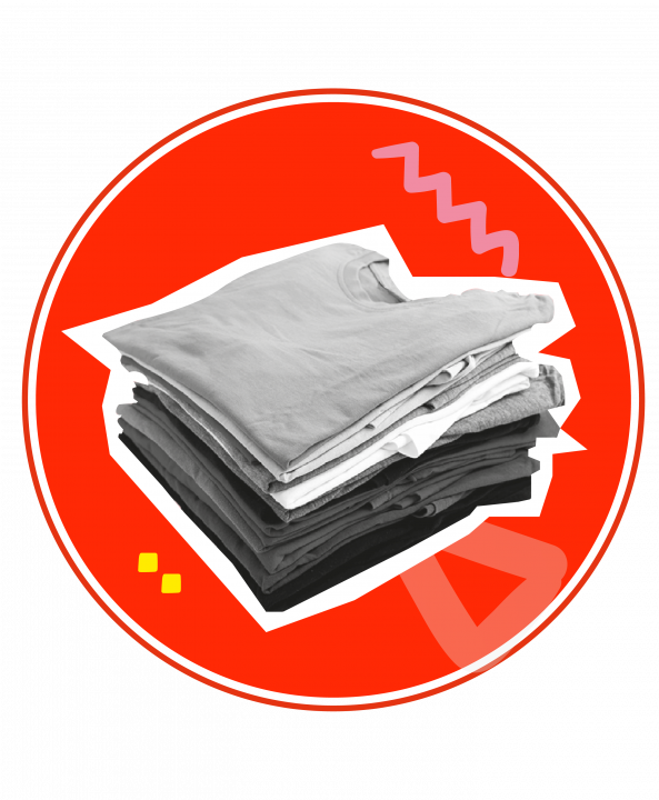 impresion textil y mas