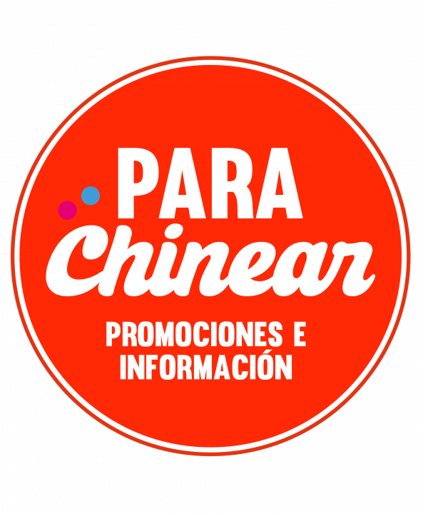 icono web informacion tali