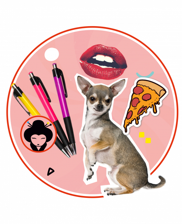 iconos web cosas que molan