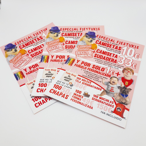 imaagen-folletos-plegados-500-x-500-px