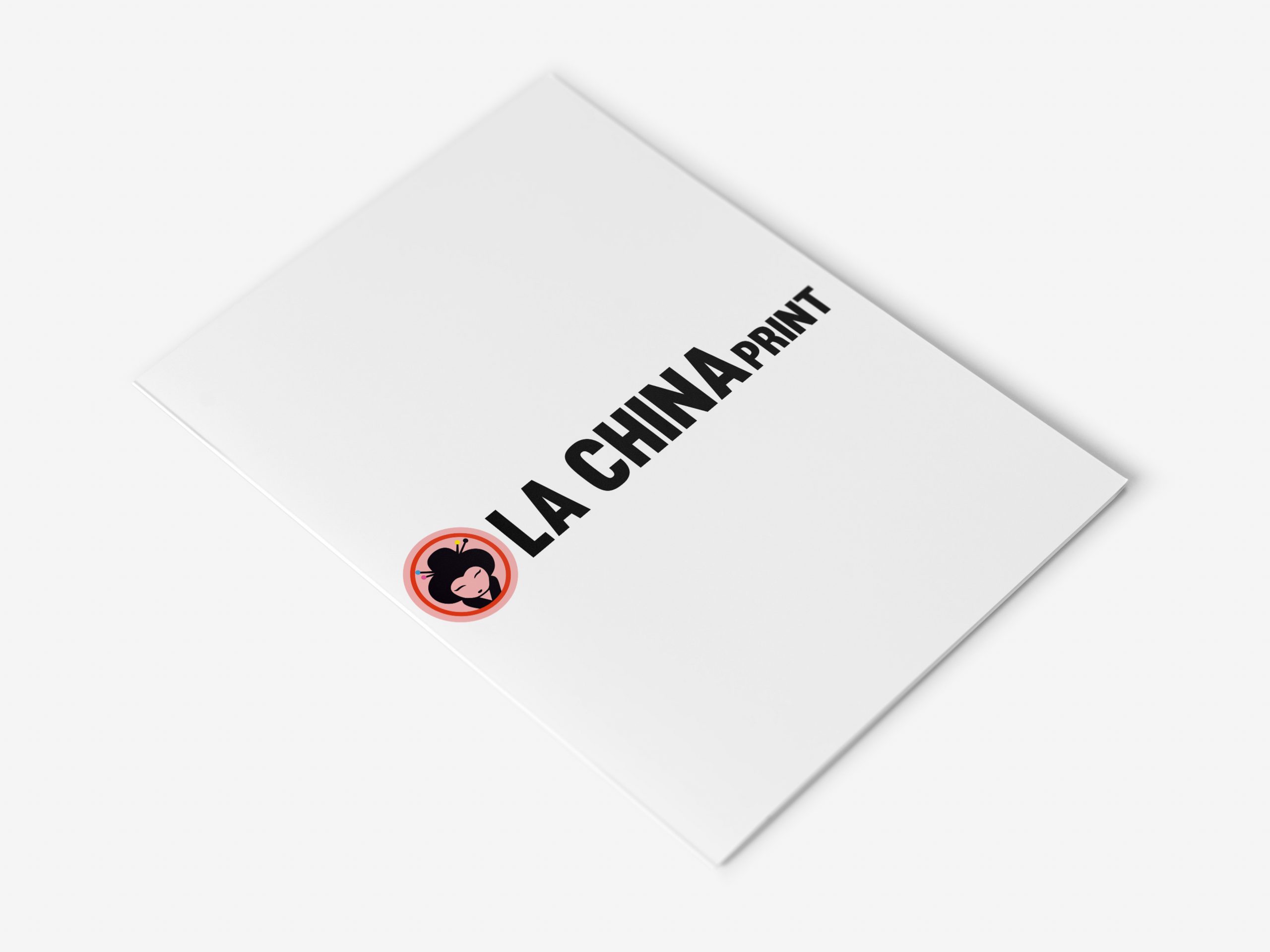 impresion a full color de dípticos