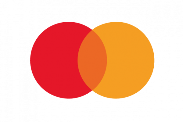 logotipos de tarjetas de credito_Mesa de trabajo 1