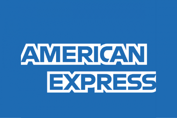 tarjetas y medios de pago