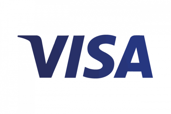 logotipos de tarjetas de credito_Mesa de trabajo 1 copia