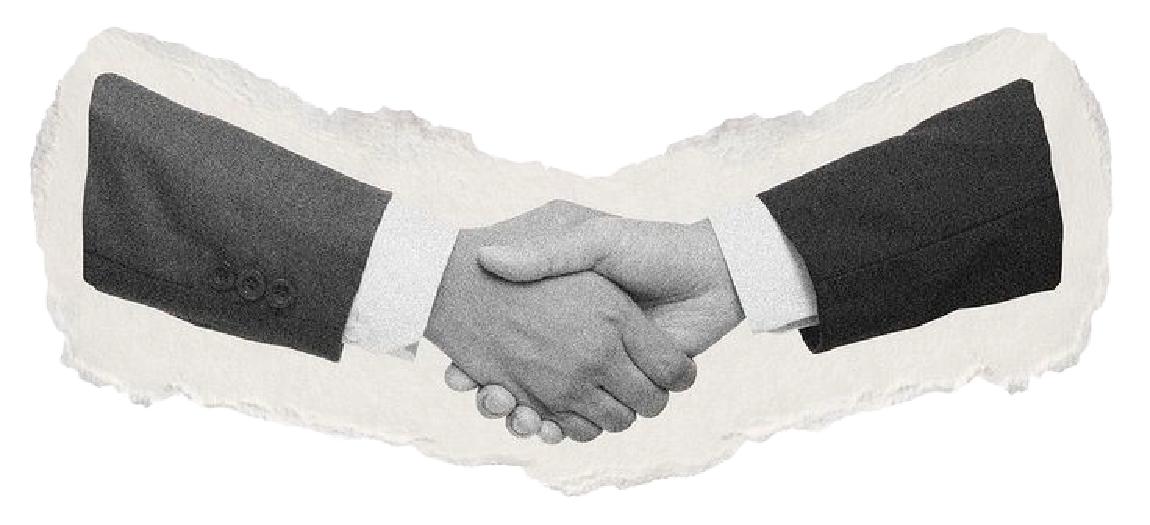 manos terminos y condiciones