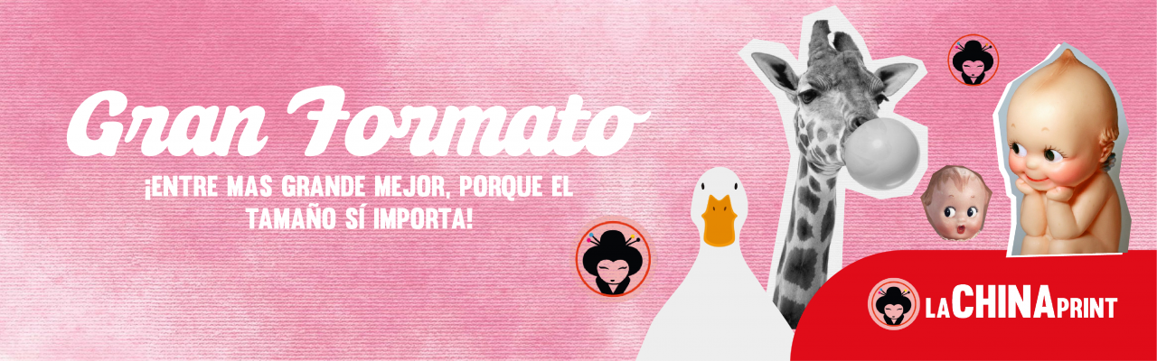 post web gran formato 01