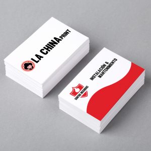 tarjetas de visita para tu negocio